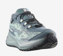 Salomon Aero GRVL WP J 